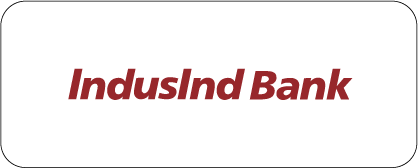 indusind